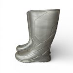 Чоботи Realpaks ЕТМ-06 - EVA - З фольгованим вкладишем - До -30°С - Хакі