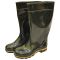 Чоботи рибальські М-01 - Гума Трест (NEW) - Болото