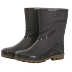 Чоботи рибальські ПВХ - М-14 Гума Трест NEW