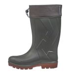 Чоботи чоловічі Torvi Т-40°C з ЕВА