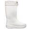 Чоботи жіночі з ЕВА Torvi Onega - до -40°C - Білі