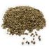 Насіння конопель сухе (технічне) - 5 кг