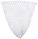 Полотно для підсаки Ø70 см, Кордова нитка