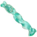 Сетеполотно До-Юй - Лялька - Жилка - Ø0,23 мм (75x150) - Зелена