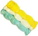 Сетеполотно Fishing Net - Лялька - Жилка - Ø0,30 мм (75x150) - Японія