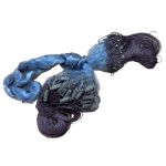 Сітка Sadei New 2024 - Одностінка - 100х1,8 м - Ø50 мм - Вантаж свинець - Китай