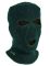 Шапка-маска Norfin Knitted - Зелений колір