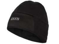 Шапка Norfin Fin Windstop - Чорний