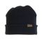 Шапка Norfin KOBOLD BL - Акрил - Чорний