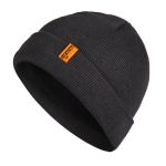 Шапка Norfin KOBOLD WARM GY - Сірий