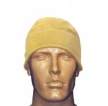 Шапка підшоломник ЗСУ (Феска)