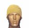 Шапка подшлемник ВСУ (Феска)