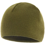 Шапка зимова в'язана з флісом (ЗСУ, НГУ) - Вид 2