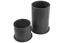 Шароліпка Carp Expert