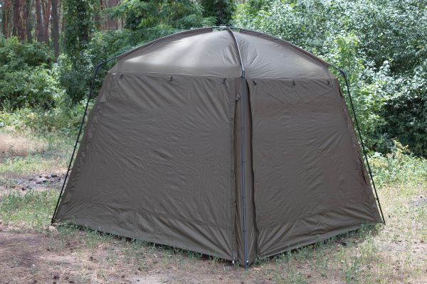 Шатер короповий Palladium Carp з чохлом