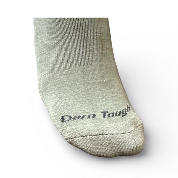 Вовняні шкарпетки Darn Tough Vermont вогнестійкі амортизаційні FC Wool Sock