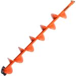 Шнек під мотобур MOTOSHTORM 150(R) праве обертання