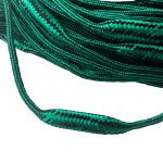 Шнур плаваючий поплавочний 3 шт/метр - Довжина 75 м