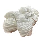 Шнур капроновий - 25 м