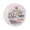 Шок лідер Ntec FlyCat Clear – 75 метрів (5x15)