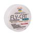 Шок лідер Ntec FlyCat Clear – 75 метрів (5x15)