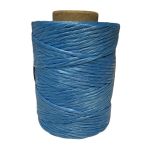 Шпагат поліпропіленовий 100 г - Синій