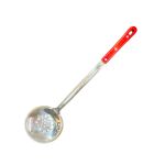 Шумівка узбецька - 47 см - Нержавіюча сталь+дерево