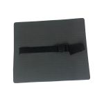 Сідушка - 350x240x10 мм - ЕВА