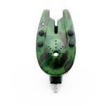 Сигналізатор електронний - TLI-03 - Камуфляж