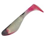 Силікон Relax KOPYTO 1" - 3,5 см - BLS1-S