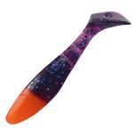 Силікон Relax KOPYTO 3" - 7.5 см - BLS3-H