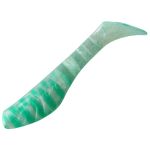 Силікон Relax KOPYTO 3" - 7.5 см - BLS3-TG