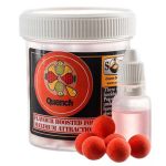 Бойли Solar Pop-Ups - Quench