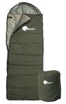 Спальник Anvi - Хакі - 200x70 см - Весна-Осінь
