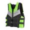 Рятувальний жилет Protackle (CT-1650) - Неопрен - Салатовий