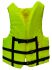 Спасательный жилет ANVI - Желтый