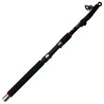 Спиннинг карповый Python (Megastrike) - Телескопический