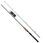 Спиннинг Energoteam Predator Jig