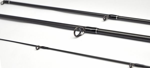 Спінінг Gladiator Joker - Штекерний - 2,38 м - 5-21 г + Тубус