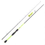 Спінінг Gladiator Striker - 2.7 м