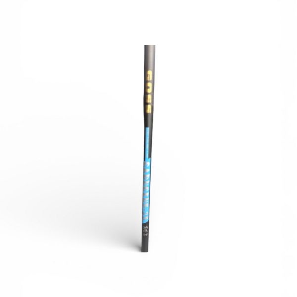 Спінінг Goss компактний складний Travel Caduceus-25 51002 - 2,1 м