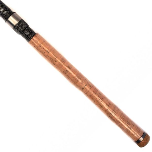 Спінінг Kosadaka Scorp - 240M (15141035) - 2.4 м