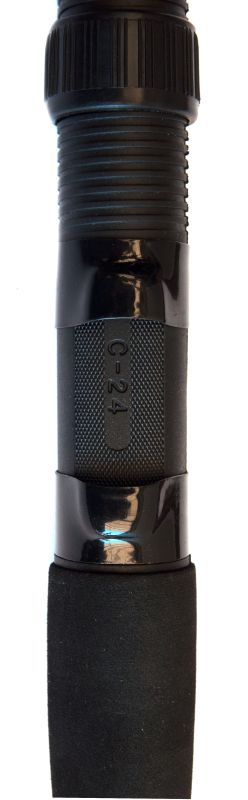 Спінінг Sadei - Plug Spin - Штекерний - Композит - Тест 10-30 г