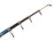 Телескопическое удилище Shuangyuan Knight - Спиннинг - Дешевый