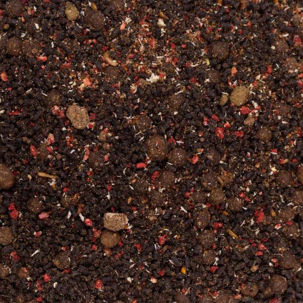 Спод-мікс RPF SHTORM - Protein - 2 кг