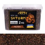 Спод-мікс RPF SHTORM - Protein - 2 кг