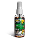 Спрей Interkrill - Коноплі - 50 мл