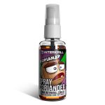 Спрей Interkrill - Коріандр - 50 мл