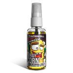 Спрей Interkrill - Кукурудза - 50 мл