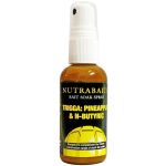 Спрей Nutrabaits - 50 мл - Trigga Pineapple N-butyric